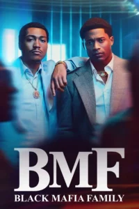 download black mafia family s04 tv series