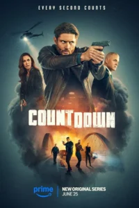 download countdown tv series