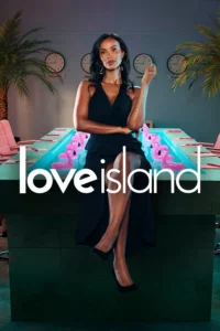download love island reality show