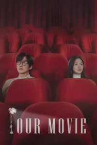 download our movie korean drama