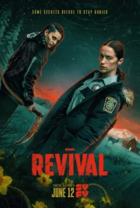 download revival tv series