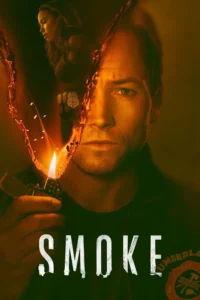 download smoke tv series