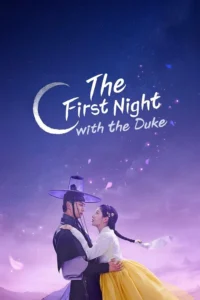 download the first night with the duke korean drama