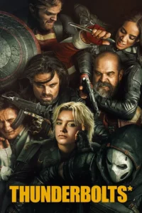 download thunderbolts hollywood movie