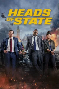 download heads of state hollywood movie